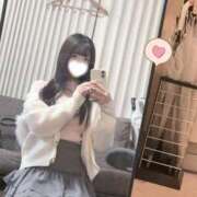 ヒメ日記 2026/03/24 22:22 投稿 とわ ウルトラドリーム