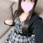 ヒメ日記 2026/03/26 23:28 投稿 とわ ウルトラドリーム