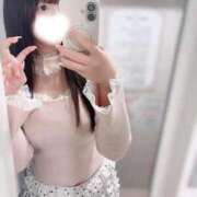 ヒメ日記 2026/04/14 11:29 投稿 とわ ウルトラドリーム