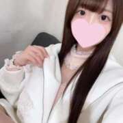 ヒメ日記 2026/04/14 22:29 投稿 とわ ウルトラドリーム