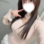 ヒメ日記 2026/04/15 23:09 投稿 とわ ウルトラドリーム