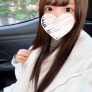 ヒメ日記 2026/04/16 10:29 投稿 とわ ウルトラドリーム