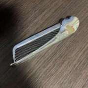 ヒメ日記 2026/01/24 22:46 投稿 青島あみ ABC 岩手ソープ