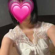 ヒメ日記 2026/01/29 21:01 投稿 青島あみ ABC 岩手ソープ