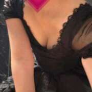 ヒメ日記 2026/01/31 11:31 投稿 青島あみ ABC 岩手ソープ