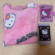 ヒメ日記 2026/01/31 16:31 投稿 青島あみ ABC 岩手ソープ