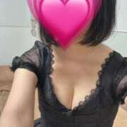 ヒメ日記 2026/02/04 21:31 投稿 青島あみ ABC 岩手ソープ