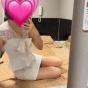 ヒメ日記 2026/02/06 09:46 投稿 青島あみ ABC 岩手ソープ