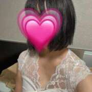 ヒメ日記 2026/02/06 11:16 投稿 青島あみ ABC 岩手ソープ