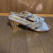 ヒメ日記 2026/02/14 18:16 投稿 青島あみ ABC 岩手ソープ