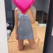 ヒメ日記 2026/02/16 13:31 投稿 青島あみ ABC 岩手ソープ