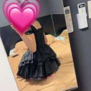 ヒメ日記 2026/02/17 10:01 投稿 青島あみ ABC 岩手ソープ