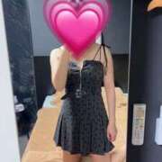 ヒメ日記 2026/02/17 10:16 投稿 青島あみ ABC 岩手ソープ