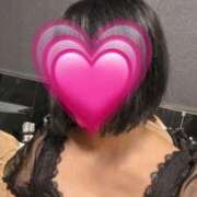 ヒメ日記 2026/02/18 17:16 投稿 青島あみ ABC 岩手ソープ