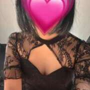 ヒメ日記 2026/02/19 09:46 投稿 青島あみ ABC 岩手ソープ