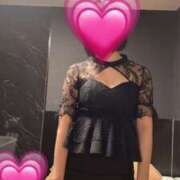 ヒメ日記 2026/02/19 17:16 投稿 青島あみ ABC 岩手ソープ