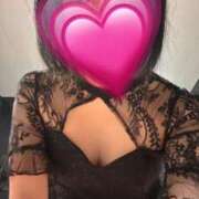 ヒメ日記 2026/02/19 20:01 投稿 青島あみ ABC 岩手ソープ