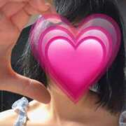 ヒメ日記 2026/02/21 19:16 投稿 青島あみ ABC 岩手ソープ