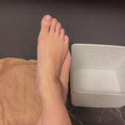 ヒメ日記 2026/02/24 22:16 投稿 青島あみ ABC 岩手ソープ