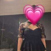 ヒメ日記 2026/02/26 21:31 投稿 青島あみ ABC 岩手ソープ