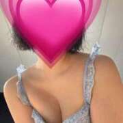 ヒメ日記 2026/02/27 09:46 投稿 青島あみ ABC 岩手ソープ