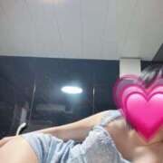 ヒメ日記 2026/02/27 18:01 投稿 青島あみ ABC 岩手ソープ