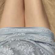 ヒメ日記 2026/02/28 21:01 投稿 青島あみ ABC 岩手ソープ