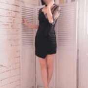 ヒメ日記 2026/03/01 15:01 投稿 青島あみ ABC 岩手ソープ