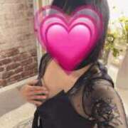 ヒメ日記 2026/03/01 21:01 投稿 青島あみ ABC 岩手ソープ