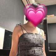 ヒメ日記 2026/03/02 09:46 投稿 青島あみ ABC 岩手ソープ