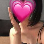 ヒメ日記 2026/03/02 15:01 投稿 青島あみ ABC 岩手ソープ