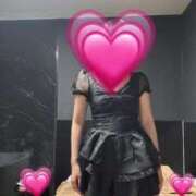 ヒメ日記 2026/03/03 16:01 投稿 青島あみ ABC 岩手ソープ