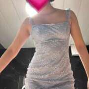 ヒメ日記 2026/03/05 09:46 投稿 青島あみ ABC 岩手ソープ