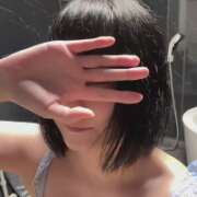 ヒメ日記 2026/03/05 10:01 投稿 青島あみ ABC 岩手ソープ