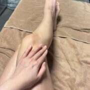 ヒメ日記 2026/03/05 16:01 投稿 青島あみ ABC 岩手ソープ