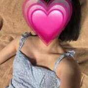 ヒメ日記 2026/03/05 19:31 投稿 青島あみ ABC 岩手ソープ