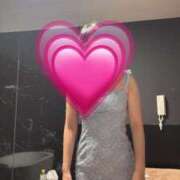 ヒメ日記 2026/03/05 21:01 投稿 青島あみ ABC 岩手ソープ