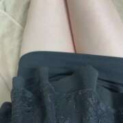 ヒメ日記 2026/03/06 10:01 投稿 青島あみ ABC 岩手ソープ