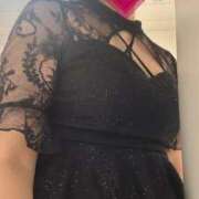 ヒメ日記 2026/03/06 10:16 投稿 青島あみ ABC 岩手ソープ