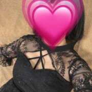 ヒメ日記 2026/03/08 14:31 投稿 青島あみ ABC 岩手ソープ