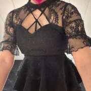 ヒメ日記 2026/03/21 22:01 投稿 青島あみ ABC 岩手ソープ