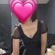 ヒメ日記 2026/03/23 20:31 投稿 青島あみ ABC 岩手ソープ