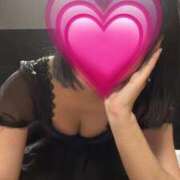 ヒメ日記 2026/03/24 19:31 投稿 青島あみ ABC 岩手ソープ