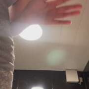 ヒメ日記 2026/03/26 10:16 投稿 青島あみ ABC 岩手ソープ