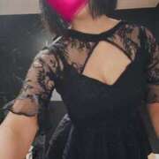 ヒメ日記 2026/03/27 09:46 投稿 青島あみ ABC 岩手ソープ