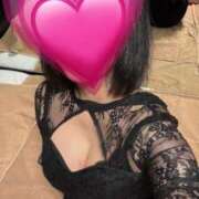 ヒメ日記 2026/03/27 16:46 投稿 青島あみ ABC 岩手ソープ