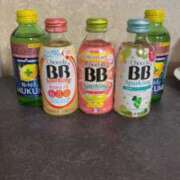 ヒメ日記 2026/03/27 19:16 投稿 青島あみ ABC 岩手ソープ