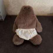 ヒメ日記 2026/03/28 14:46 投稿 青島あみ ABC 岩手ソープ