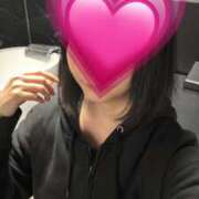 ヒメ日記 2026/04/01 09:31 投稿 青島あみ ABC 岩手ソープ