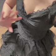 ヒメ日記 2026/04/01 10:01 投稿 青島あみ ABC 岩手ソープ